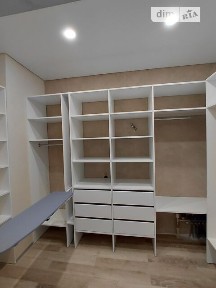 Продаж 2 поверхового таунхауса з ділянкою на 5 соток, 143 кв. м, 2 кімнати, на вул. Амбулаторна • ID 34649793