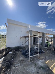Новоселів вулиця, Сонячне, вул. Новоселів • ID 34649587