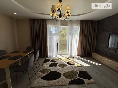 Мечникова вулиця, Ірпінь, вул. Мечникова 11 • ID 34649594