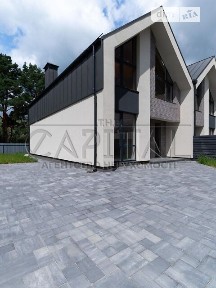 Героїв Майдану вулиця, Щасливе, вул. Героїв Майдану • ID 34649691