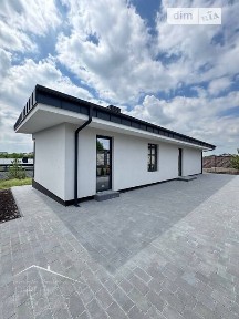 Ягідна вулиця, район Тинне, Рівне, вул. Ягідна • ID 34649624