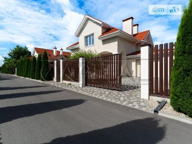 Героїв Майдану вулиця, Щасливе, вул. Героїв Майдану • ID 34649621