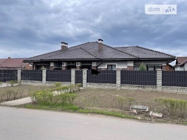 Західна вулиця, Фонтанка (Одеса), вул. Західна • ID 34648807