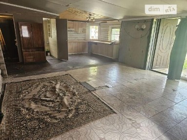 Продаж 2 поверхового будинку з ділянкою на 8 соток, 175 кв. м, 6 кімнат, на вул. Центральна • ID 34649177