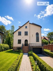 Отця Іздрика вулиця, Брюховичі (Львів), вул. Отця Іздрика • ID 34648587