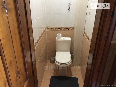 Продаж 3 поверхового будинку з гаражем і ділянкою на 6 соток, 314 кв. м, 7 кімнат, на 4-а вул. Білогорська • ID 34648834