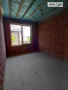 Київський провулок, Гатне, пров. Київський • ID 34648929