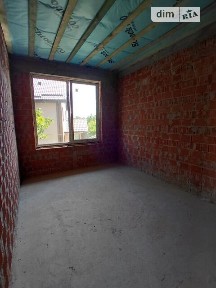 Київський провулок, Гатне, пров. Київський • ID 34648929