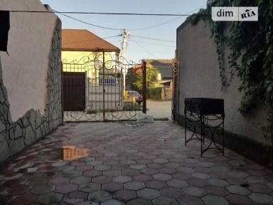 Чорноморська вулиця, Одеса, вул. Чорноморська • ID 34648641
