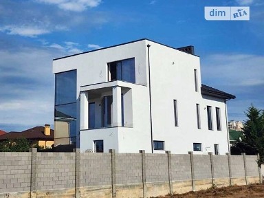 вулиця Катерининська, Одеса, вул. Катерининська • ID 34648449