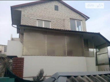 Південно-Санаторний провулок, мікрорайон Совіньйон, район Київський, Одеса, пров. Південно-Санаторний • ID 34648181