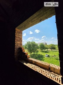 Лісний Хлібичин, нова • ID 34647924