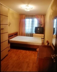 Київська область, Київ, Печерський