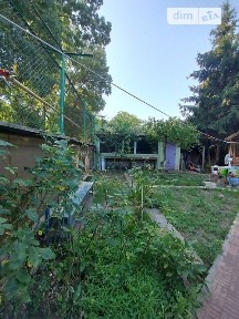 4-а Лінія Демченко Марії вулиця, Одеса, вул. 4-а Лінія Демченко Марії • ID 34646194