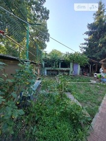 Продаж 2 поверхового будинку з верандою і ділянкою на 3.5 сотки, 180 кв. м, 5 кімнат, на вул. 4-а Лінія Демченко Марії • ID 34646194