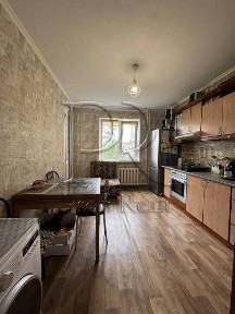 Київська область, Київ, Деснянський