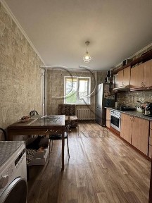Продаж 1 кімн. кв/Лисківська/ Радунська/ Милославська Троєщина