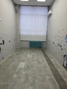 Ізмаїл, просп. Незалежності 22, а