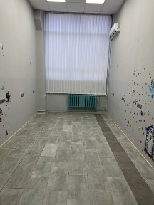 Аренда помещений в центре города