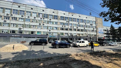Львівська область, Львів, Личаківський