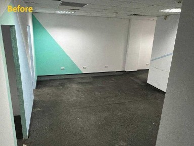 Київська область, Київ, Печерський