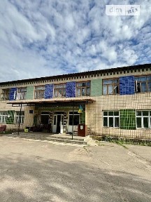Б. Хмельницького, Миротин, площа 454.3 кв. м • ID 34649848