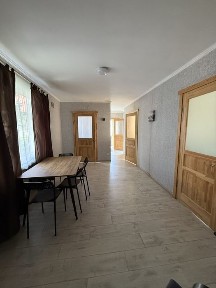 Продаж будинку в смт Калинівка, Фастівський район