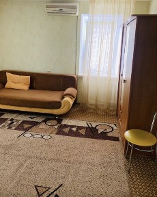 Одеська область, Одеса, Пересипський
