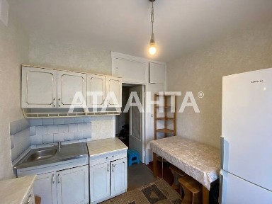 Продам 1 комн, квартира ул. Королева ул. Вильямса, Таирова