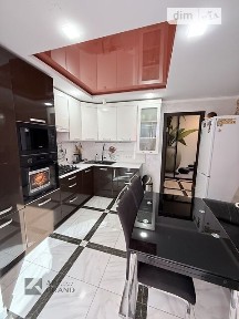 Кармелюка вулиця, район Озерна, Хмельницький, вул. Кармелюка 5/7 • ID 34650874