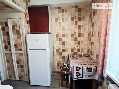 Довготривала оренда 1к квартири на вул. Перемоги • ID 34650705