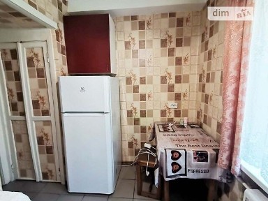 Довготривала оренда 1к квартири на вул. Перемоги • ID 34650705