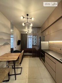 дорога Фонтанська, район Приморський, Одеса, дор. Фонтанська 25 • ID 34650379