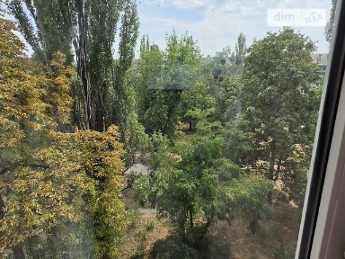 Верховної Ради бульвар, мікрорайон Соцмісто, район Дніпровський, Київ, метро Дарниця, бул. Верховної Ради 10 • ID 34648612