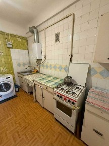 Полтавська область, Полтава