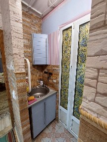 Продажа 2-комнатной квартиры 44 м², Радунская ул., 1/10