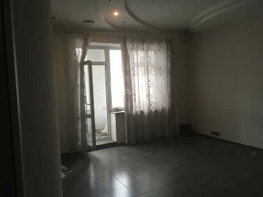 Киев, Ковпака ул., 17