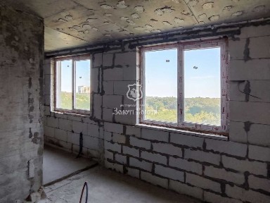 Киев, Степана Руданского ул., 9а