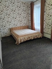 Киевская обл., Бориспольский район, г. Борисполь, Завокзальная ул., 7