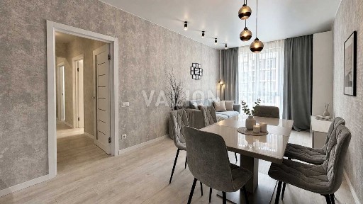 Киев, Онуфрия Трутенко, 26В