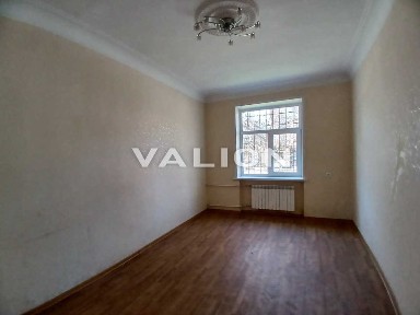Киев, Генерала Алмазова ул., 1