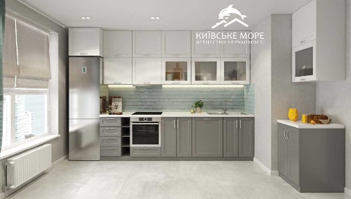 Продажа 2-комнатной квартиры 69 м², Воскресенская ул., 18Б