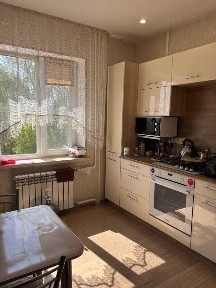 Киевская обл., Бориспольский район, г. Борисполь, Бежовка ул.