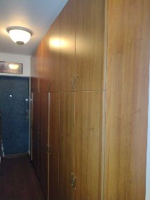 Продаж 4-кімнатної квартири 100.1 м², Менделєєва вул., 12