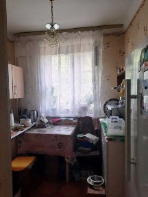 Киев, Академика Вернадского бул., 63