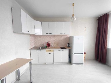 Продаж 1-кімнатної квартири 30 м², Лісківська вул., 23