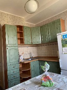 Продаж 2-кімнатної квартири 56 м², Маршала Якубовського вул., 2В