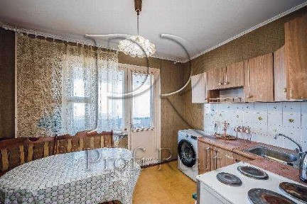 Продаж 2-кімнатної квартири 59 м², Теодора Драйзера вул., 1/25