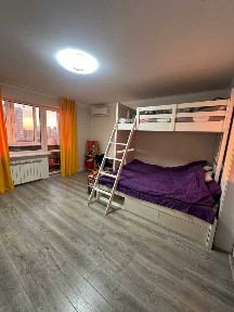 Продаж 2-кімнатної квартири 51 м², Незалежності бул., 2
