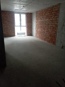 Продаж 1-кімнатної квартири 55.4 м², Микільсько-Слобідська вул., 17